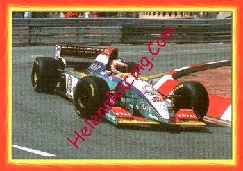 1996 Eurogum-009.jpg