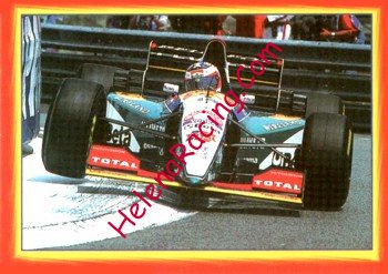 1996 Eurogum-024.jpg