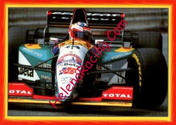 1996 Eurogum-029.jpg