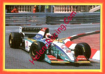 1996 Eurogum-038.jpg
