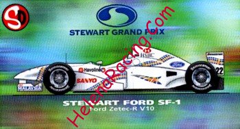 1997 SD.jpg