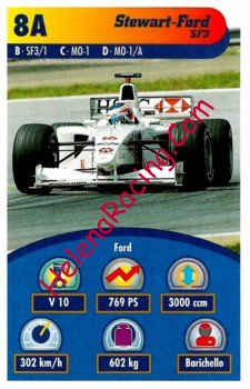 1999 Trumpf 8A.jpg