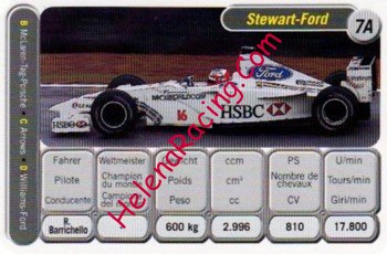 2000 Gigatrumpf 7A.jpg