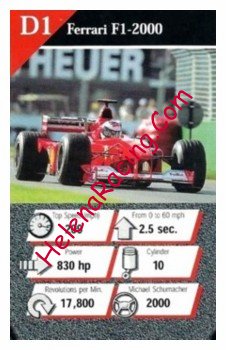 2000 Trumpf D1-.jpg