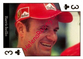 2001 Panco.JPG