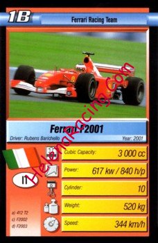 2001 Trumpf 1B.jpg