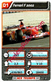2002 Trumpf D1.jpg