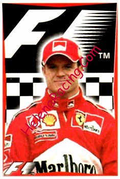 2003 F1-042.jpg
