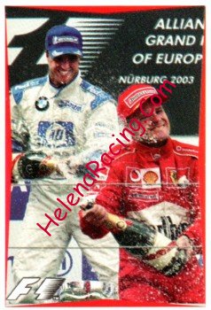 2003 F1-043.jpg