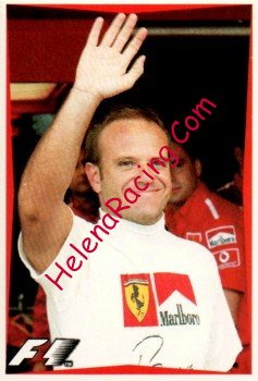 2003 F1-044-.jpg