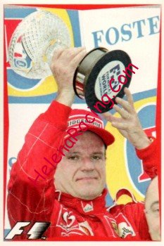 2003 F1-045-.jpg