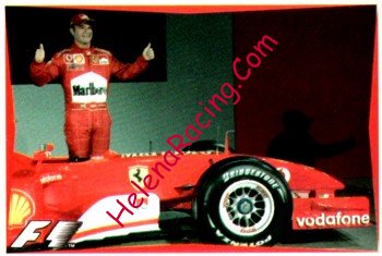 2003 F1-046-.jpg