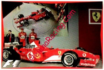 2003 F1-089.jpg