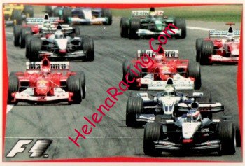 2003 F1-090.jpg