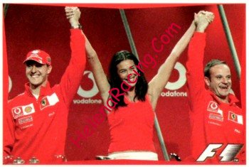 2003 F1-096.jpg