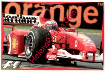 2003 F1-103-.jpg