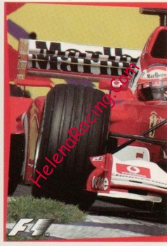 2003 F1-104-.jpg