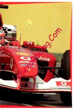 2003 F1-105-.jpg