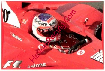 2003 F1-108.jpg