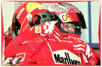 2003 F1-109.jpg
