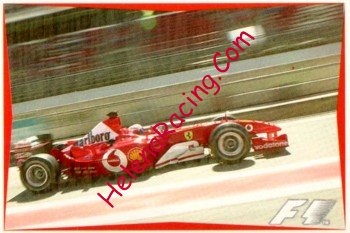 2003 F1-117.jpg