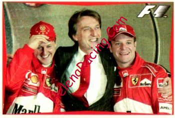 2003 F1-118.jpg