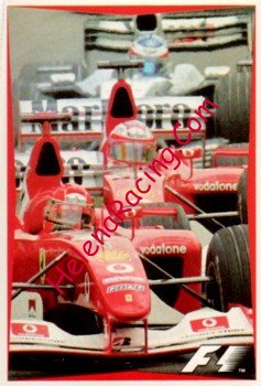 2003 F1-119.jpg