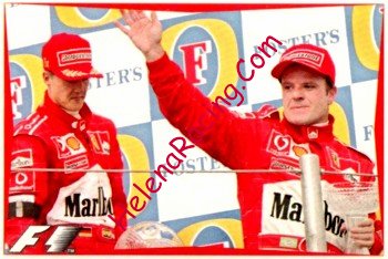 2003 F1-120.jpg