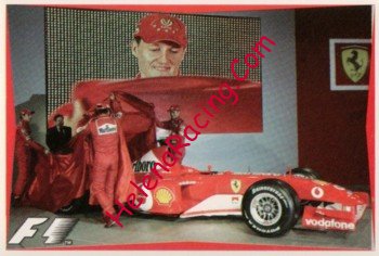 2003 F1-126.jpg