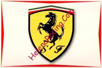 2003 F1-127.jpg