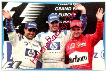 2003 F1-144.jpg