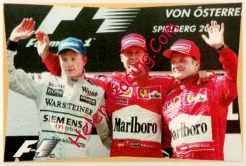 2003 F1-233.jpg