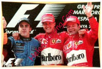 2003 F1-235.jpg