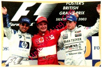 2003 F1-241.jpg