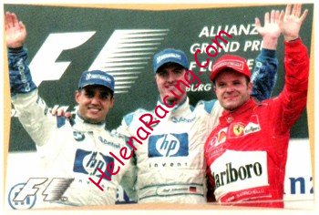 2003 F1-243.jpg