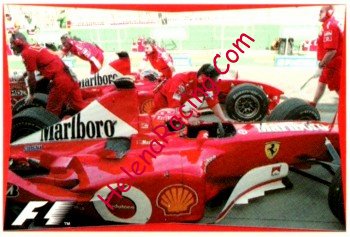 2003 F1-245.jpg