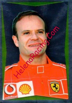 2003 Panini-073.jpg