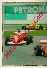 2003 Panini-120.jpg