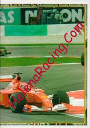 2003 Panini-121.jpg