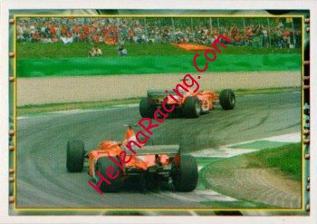 2003 Panini-134.jpg