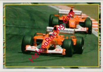 2003 Panini-136.jpg