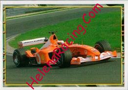 2003 Panini-140.jpg