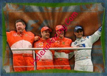 2003 Panini-141.jpg