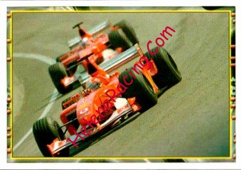 2003 Panini-142.jpg