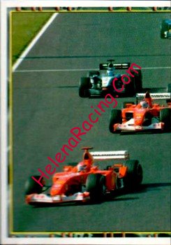 2003 Panini-145.jpg