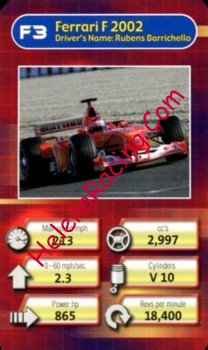 2003 Trumpf F3.jpg