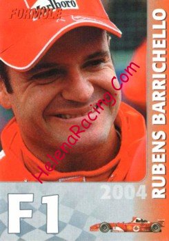 2004 Czech-121.jpg