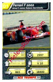 2004 Trumpf D1-.jpg