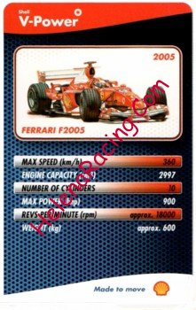 2007 Shell-007.jpg