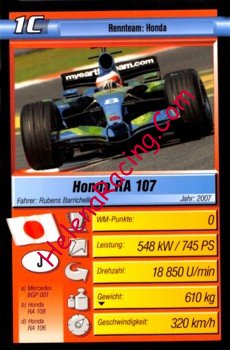 2007 Trumpf 1C.jpg